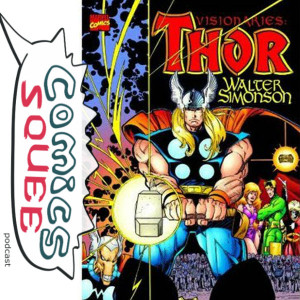 Podcast-Track-Image-Thor-Visionaries