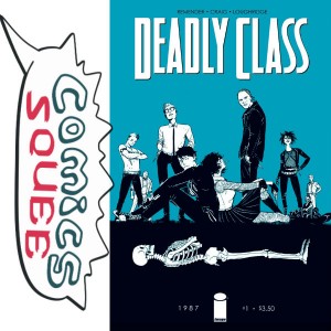 Podcast-Track-Image-Deadly-Class