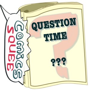 _Podcast-Track-QUESTION-TIME
