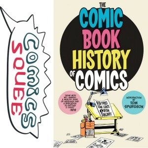 Podcast-Track-Image-Comic-Book-History-of-Comics