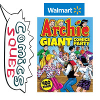 Podcast-Track-Image-Archie-at-Wallmart