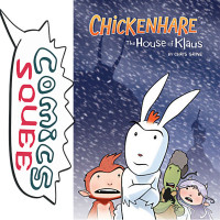 Podcast-Track-Image-Chickenhare