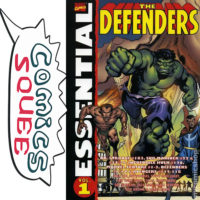podcast-track-image-defenders