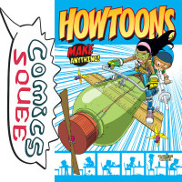 Podcast-Track-Image-Howtoons