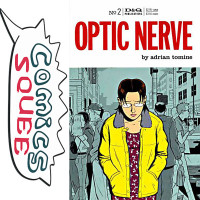 Podcast-Track-Image-Optic-Nerve