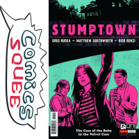 Podcast-Track-Image-Stumptown