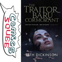 Podcast-Track-Image-Traitor-Baru-Cormorant
