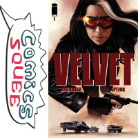 Podcast-Track-Image-Velvet