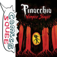 Podcast-Track-Image-pinocchio-vampire-hunter